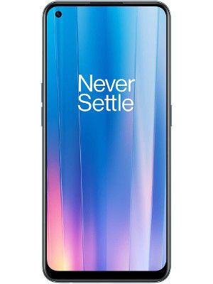 OnePlus Nord CE 2 5G