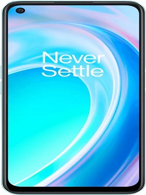 OnePlus Nord CE 2 Lite 5G