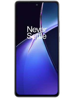 OnePlus Nord CE 4 Lite 5G 256GB