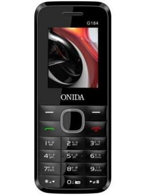 Onida G184