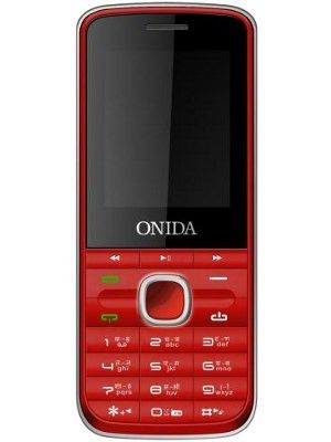 Onida G601 