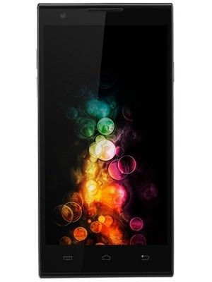 OPlus XonPhone 5