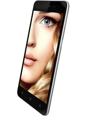 Oppo A37 Price In India Full Specifications Reviews Pictures Online