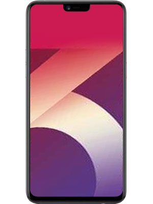 OPPO A3S 64GB