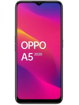 OPPO A5 2020 3GB 