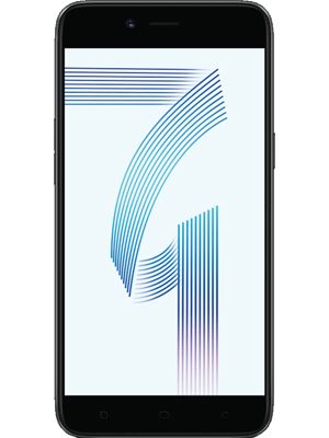 Oppo A71