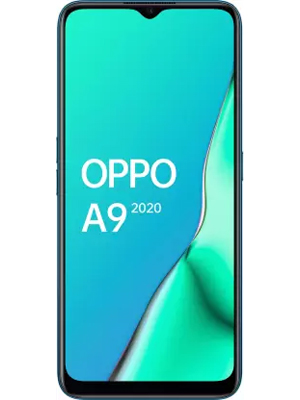 OPPO A9 2020 8GB 