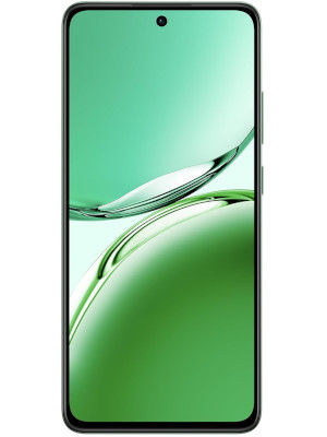 OPPO F27 256GB