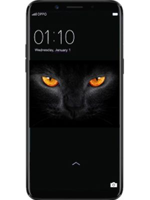 OPPO R13 Price in India Full Specifications Reviews Pictures