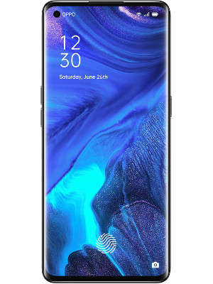 OPPO Reno 4 Pro 