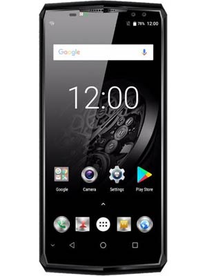 Oukitel K10