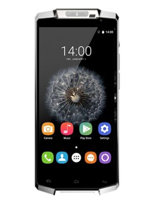 Oukitel K10000S