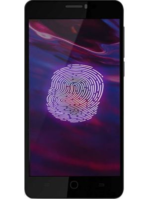 Panasonic Eluga Prim