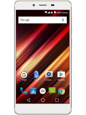 Panasonic Eluga Pulse X