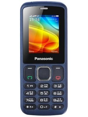 Panasonic EZ180