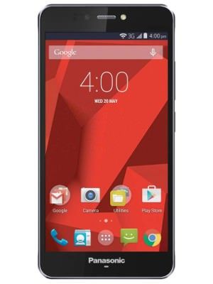 Panasonic P55 Novo 3GB 