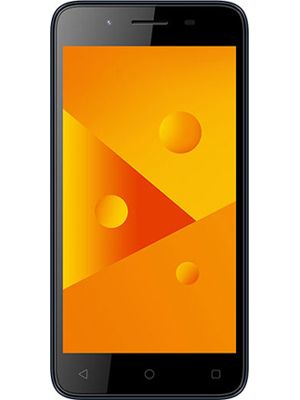 Panasonic P99