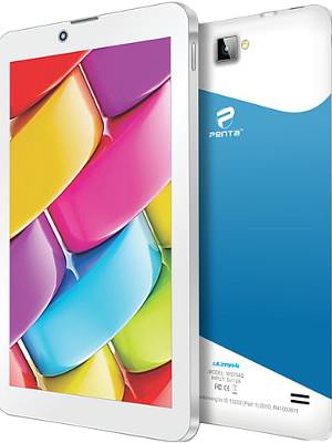 Penta T-Pad Ultra WS704Q 4G