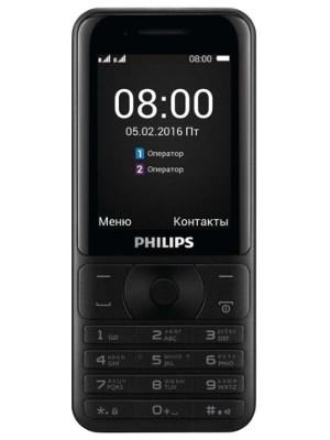 Philips E181