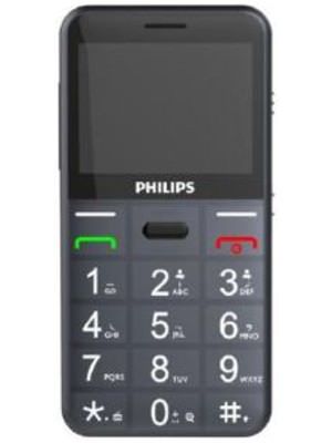 Philips E310