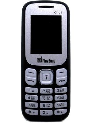 PlayZone King 1