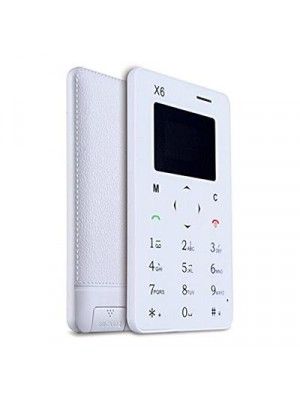 Prixx Store Pr-X6 1