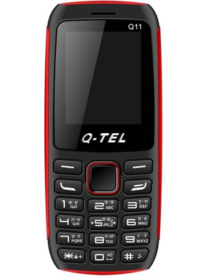 Q-TEL Q11 