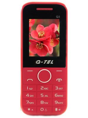 Q-TEL Q3