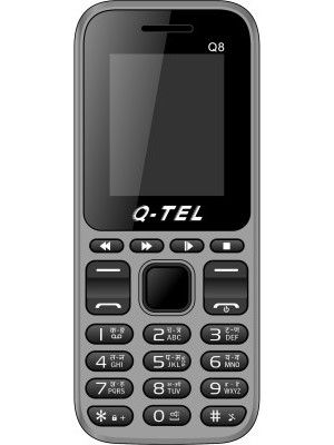 Q-Tel Q8