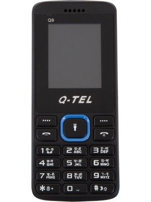 Q-Tel Q9