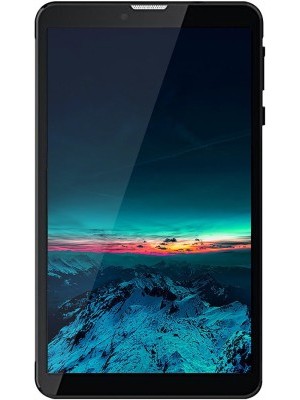 RDP B702