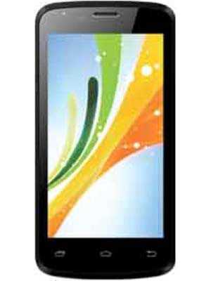 Reach Zeal R4001