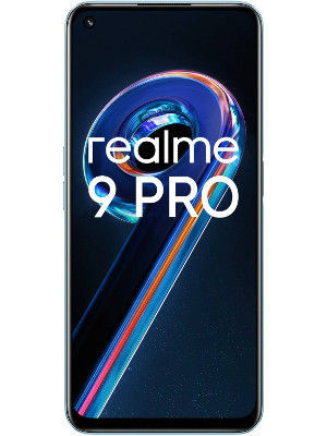 Realme 9 Pro</span>