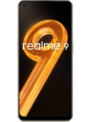 Realme 9