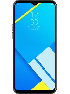 Realme C2 2GB + 32GB