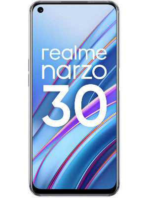 Realme Narzo 30 128GB