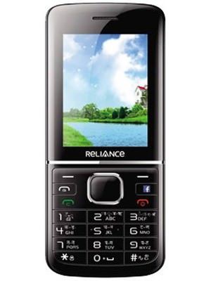 Reliance Lava CG142J