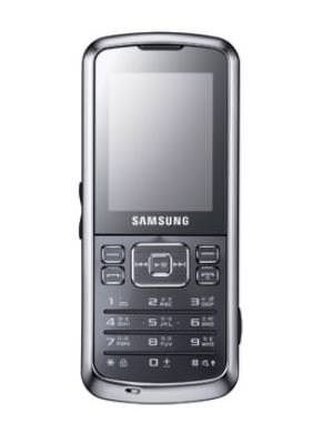 Reliance Samsung M519 