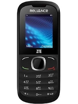 ZTE S188