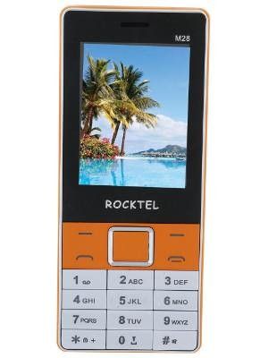 Rocktel M28