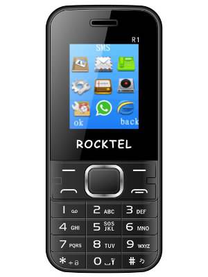 Rocktel R1