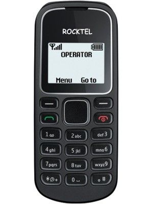 Rocktel R1280