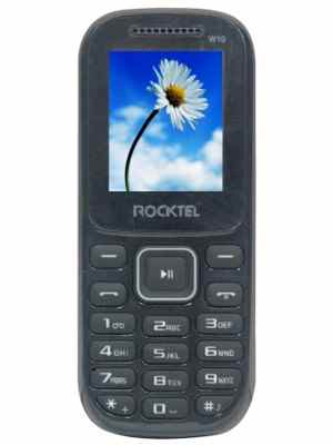 Rocktel W10