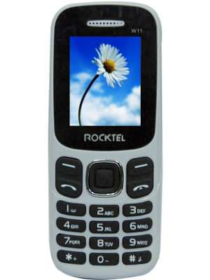 Rocktel W11