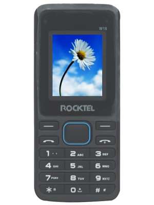 Rocktel W16