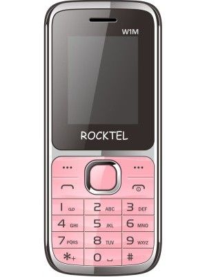 Rocktel W1M