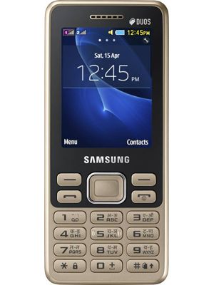 Samsung B351