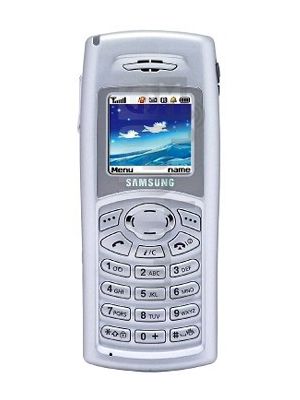 Samsung C100
