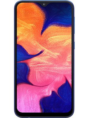 Samsung Galaxy A10