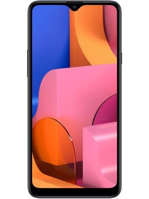 Samsung Galaxy A20s 3GB 32GB